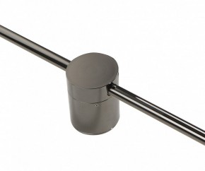 Бра Kink Light Локи 08423-100,29(4000K) в Губкинском - gubkinskiy.mebel24.online | фото 2