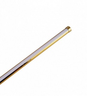 Бра Kink Light Локи 08423-100,36(3000K) в Губкинском - gubkinskiy.mebel24.online | фото 3
