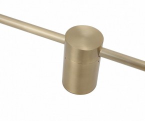 Бра Kink Light Локи 08423-100,36(4000K) в Губкинском - gubkinskiy.mebel24.online | фото 2