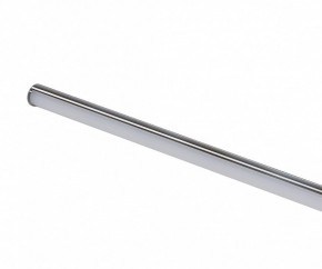 Бра Kink Light Локи 08423-80,29(4000K) в Губкинском - gubkinskiy.mebel24.online | фото 2