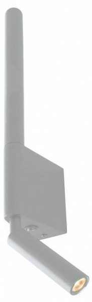 Бра Kink Light Прани 08079,01 в Губкинском - gubkinskiy.mebel24.online | фото