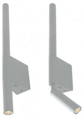 Бра Kink Light Прани 08079,01 в Губкинском - gubkinskiy.mebel24.online | фото 2