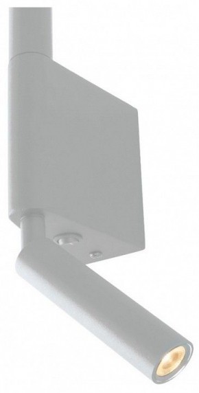 Бра Kink Light Прани 08079,01 в Губкинском - gubkinskiy.mebel24.online | фото 3