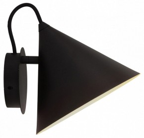 Бра Kink Light Райви 08482-W,19 в Губкинском - gubkinskiy.mebel24.online | фото