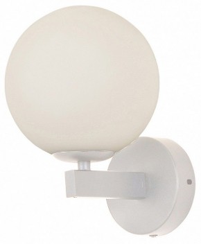 Бра Kink Light Сида 07508-1,01 в Губкинском - gubkinskiy.mebel24.online | фото