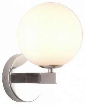 Бра Kink Light Сида 07508-1,02 в Губкинском - gubkinskiy.mebel24.online | фото