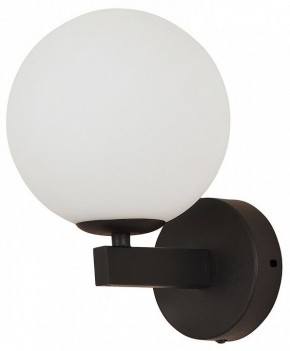 Бра Kink Light Сида 07508-1,19 в Губкинском - gubkinskiy.mebel24.online | фото