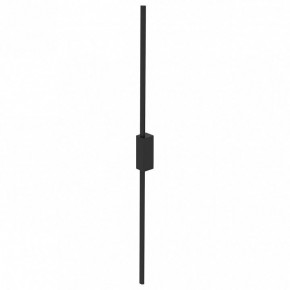 Бра Kink Light Стен 08419-100,19(4000K) в Губкинском - gubkinskiy.mebel24.online | фото 2