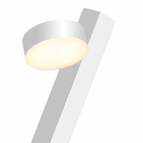 Бра Kink Light Виннета 08422,02 в Губкинском - gubkinskiy.mebel24.online | фото 2