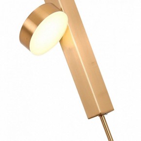 Бра Kink Light Виннета 08422,20 в Губкинском - gubkinskiy.mebel24.online | фото 2