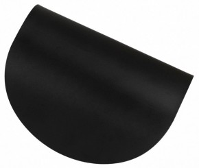 Бра Kink Light Вито 8584,19 в Губкинском - gubkinskiy.mebel24.online | фото