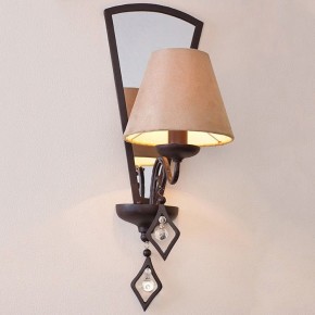 Бра L-Arte Luce Capri L15021.37 в Губкинском - gubkinskiy.mebel24.online | фото