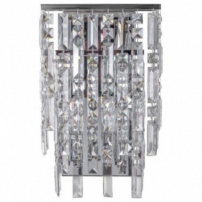 Бра L-Arte Luce  L30324 в Губкинском - gubkinskiy.mebel24.online | фото 1