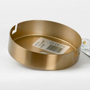 Бра LGO LSP-8880 LSP-8884 в Губкинском - gubkinskiy.mebel24.online | фото 7