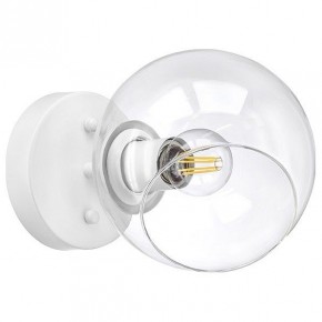 Бра Lightstar Beta 785616 в Губкинском - gubkinskiy.mebel24.online | фото 2