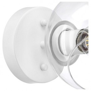 Бра Lightstar Beta 785616 в Губкинском - gubkinskiy.mebel24.online | фото 3