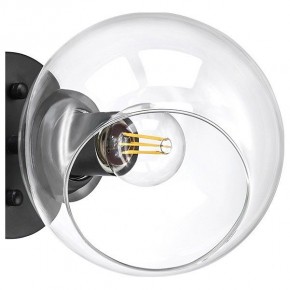 Бра Lightstar Beta 785617 в Губкинском - gubkinskiy.mebel24.online | фото 4