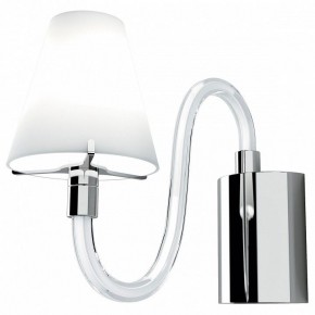 Бра Lightstar Bianco 760616 в Губкинском - gubkinskiy.mebel24.online | фото 2