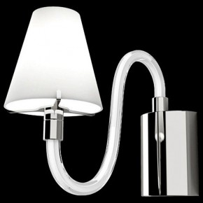 Бра Lightstar Bianco 760616 в Губкинском - gubkinskiy.mebel24.online | фото 4