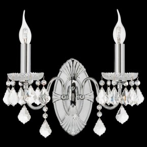 Бра Lightstar Classic 700624 в Губкинском - gubkinskiy.mebel24.online | фото 3