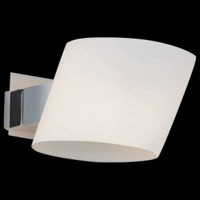 Бра Lightstar Dissimo 803610 в Губкинском - gubkinskiy.mebel24.online | фото 2