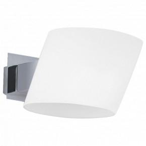 Бра Lightstar Dissimo 803610 в Губкинском - gubkinskiy.mebel24.online | фото 3