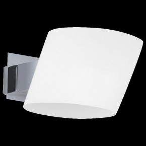 Бра Lightstar Dissimo 803610 в Губкинском - gubkinskiy.mebel24.online | фото 4