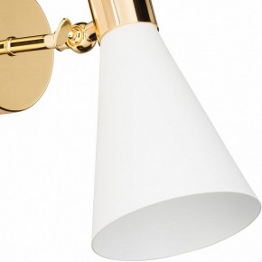 Бра Lightstar Dumo 816616 в Губкинском - gubkinskiy.mebel24.online | фото 3