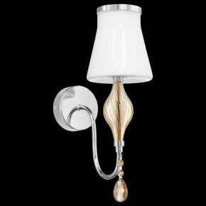 Бра Lightstar Escica 806610 в Губкинском - gubkinskiy.mebel24.online | фото 2