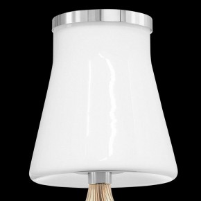 Бра Lightstar Escica 806610 в Губкинском - gubkinskiy.mebel24.online | фото 4