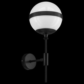 Бра Lightstar Globo 813617 в Губкинском - gubkinskiy.mebel24.online | фото 2