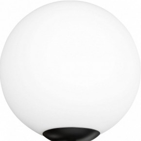 Бра Lightstar Globo 815627 в Губкинском - gubkinskiy.mebel24.online | фото 3