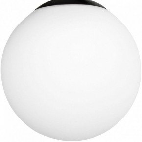 Бра Lightstar Globo 815627 в Губкинском - gubkinskiy.mebel24.online | фото 4