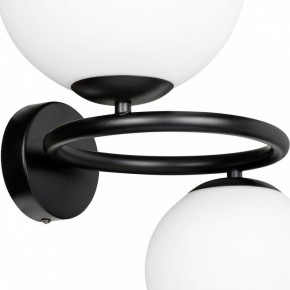 Бра Lightstar Globo 815627 в Губкинском - gubkinskiy.mebel24.online | фото 5