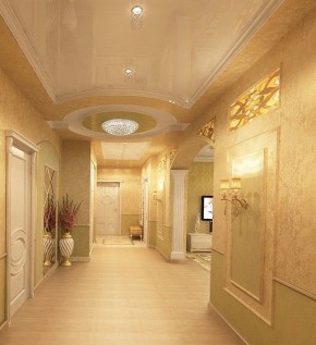 Бра Lightstar Roma 718623 в Губкинском - gubkinskiy.mebel24.online | фото 4