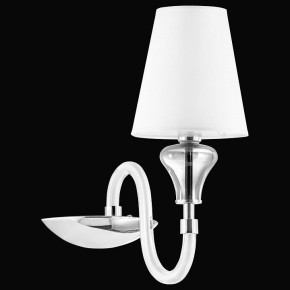 Бра Lightstar Otto 809616 в Губкинском - gubkinskiy.mebel24.online | фото 2