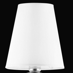 Бра Lightstar Otto 809616 в Губкинском - gubkinskiy.mebel24.online | фото 6