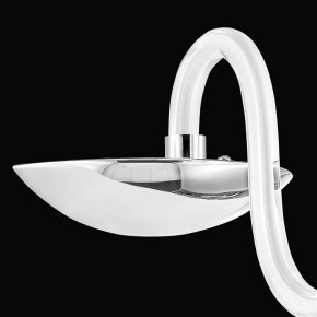 Бра Lightstar Otto 809616 в Губкинском - gubkinskiy.mebel24.online | фото 7
