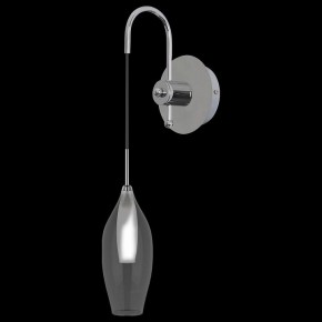 Бра Lightstar Pentola 803521 в Губкинском - gubkinskiy.mebel24.online | фото 2