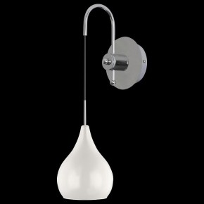 Бра Lightstar Pentola 803530 в Губкинском - gubkinskiy.mebel24.online | фото 2