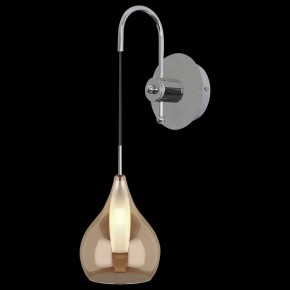 Бра Lightstar Pentola 803533 в Губкинском - gubkinskiy.mebel24.online | фото 2