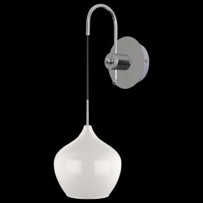 Бра Lightstar Pentola 803540 в Губкинском - gubkinskiy.mebel24.online | фото 2