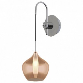 Бра Lightstar Pentola 803543 в Губкинском - gubkinskiy.mebel24.online | фото 2