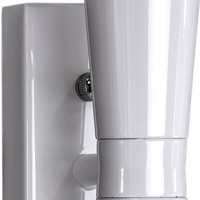 Бра Lightstar Punto 807626 в Губкинском - gubkinskiy.mebel24.online | фото 2