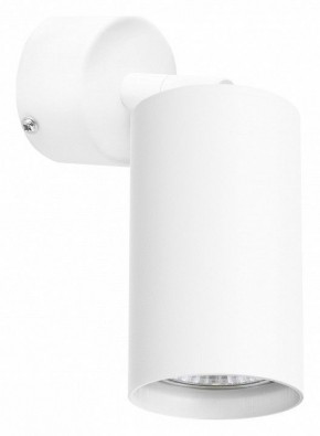 Бра Lightstar Rullo RB436 в Губкинском - gubkinskiy.mebel24.online | фото