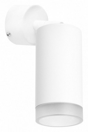 Бра Lightstar Rullo RB43630 в Губкинском - gubkinskiy.mebel24.online | фото