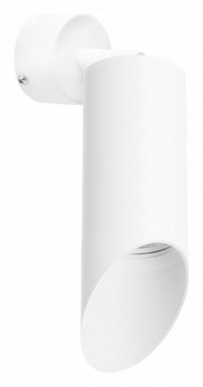 Бра Lightstar Rullo RB43636 в Губкинском - gubkinskiy.mebel24.online | фото