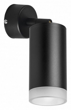 Бра Lightstar Rullo RB43730 в Губкинском - gubkinskiy.mebel24.online | фото