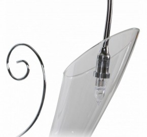 Бра Lightstar Scarabeo 755624 в Губкинском - gubkinskiy.mebel24.online | фото 3