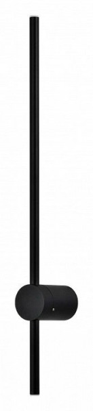 Бра Lightstar Tubo 748647 в Губкинском - gubkinskiy.mebel24.online | фото